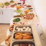 Medimar Kaş