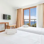 Medimar 3* Kaş