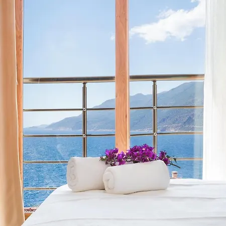 Medimar Отель 3*