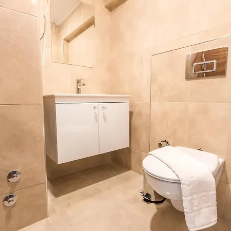 Hotel Medimar