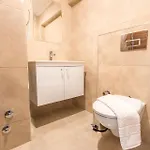 Szálloda Medimar