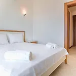 Szálloda Medimar Kaş