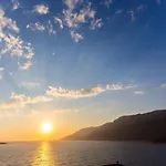 Medimar 3* Kaş