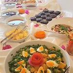 Szálloda Medimar 3*