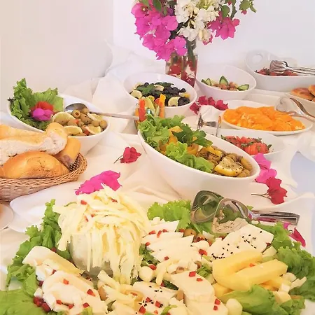 Medimar Hotel 3*