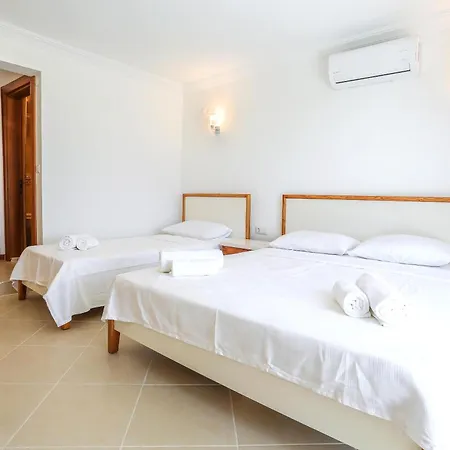 Medimar Hotel