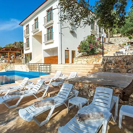 Medimar Hotel
