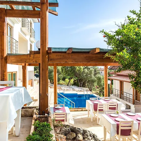 Medimar Hotel
