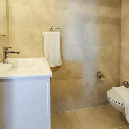 Medimar Hotel 3*