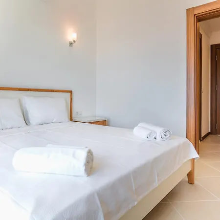 Hotel Medimar 3*