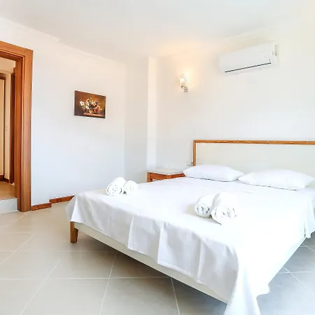 Medimar Hotel