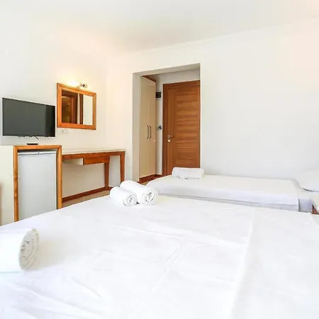 Hotel Medimar 3*